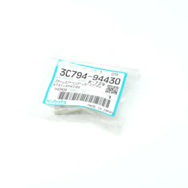 STAY SPRING product photo