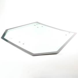  GLASS,HATCH BACK  product photo