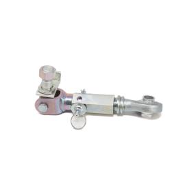  JOINT,ASSY(STABI.LR  product photo