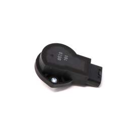  SENSOR(ACCEL.)  product photo