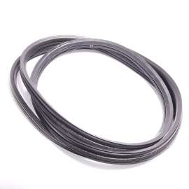  WEATHERSTRIP(LH,DOOR  product photo