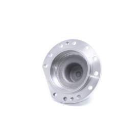  RETAINER(BEARING RH)  product photo