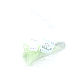 SHAFT,BEVEL GEAR product photo