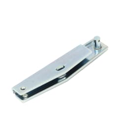  BRACKET  product photo