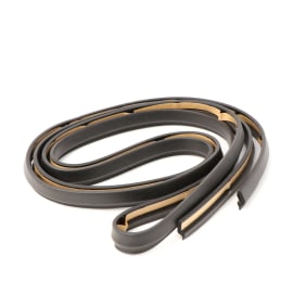  JOINT  photo du produit