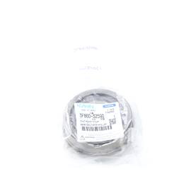  ROULEMENT  photo du produit