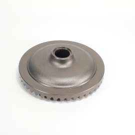  PIGNON (43. D)  photo du produit