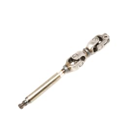  CARDAN  photo du produit