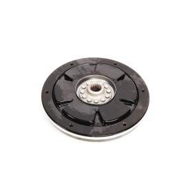 DISC(DAMPER) product photo