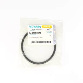  JOINT TORIQUE(FILLER,FUEL)  photo du produit