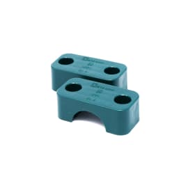  CLAMP  product photo