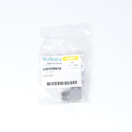 JOINT,PIPE product photo