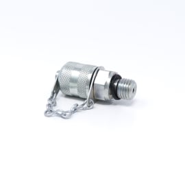 JOINT photo du produit