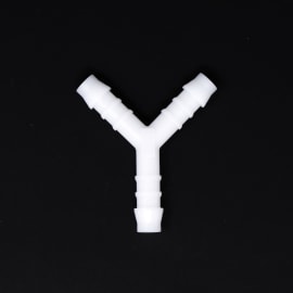 CONNECTOR product photo