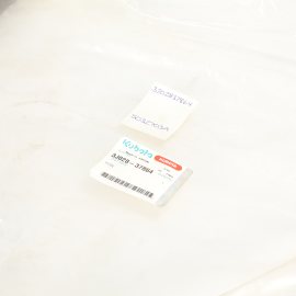 HOSE photo du produit