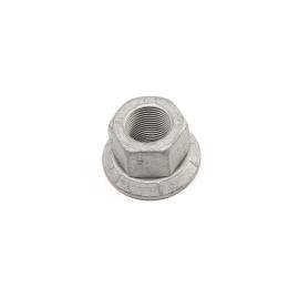 NUT(WHEEL,M20X1.5) product photo