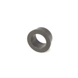  BAGUE  photo du produit