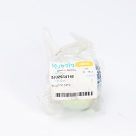  BALL(TOP,CAT3)  product photo