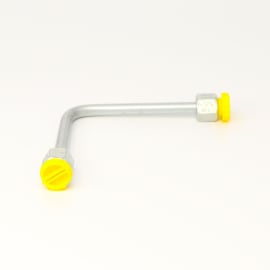  TUYAU  photo du produit