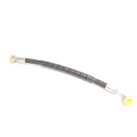  TUYAU  photo du produit