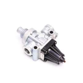  REGULATEUR(AIR)  photo du produit