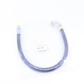  HOSE(PS,R,OSPED)  photo du produit