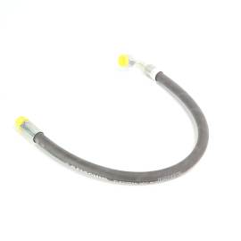  HOSE(PS,L,OSPED)  photo du produit