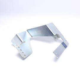  BRACKET(FILTER)  product photo
