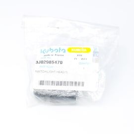  INTERRUPTEUR(LAMPE,HEAD,1)  photo du produit