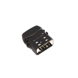  SWITCH(WIPER)  product photo