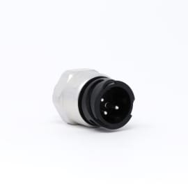 SENSOR(PRESSURE) product photo
