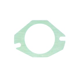  JOINT(POMPE,AXIAL)  photo du produit