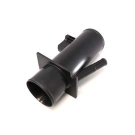 PIPE(SENSOR,COMPRESSOR) product photo
