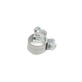  CLAMP  product photo