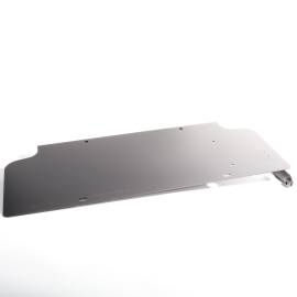 BRACKET product photo