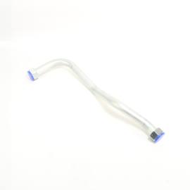  TUYAU(FL,H)  photo du produit