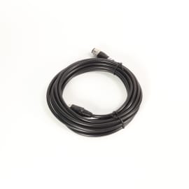  RALLONGE (CAMERA)  photo du produit