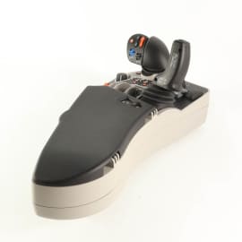 ARMREST(FL3+4,S5,H) product photo