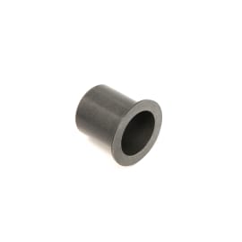 BUSHING product photo