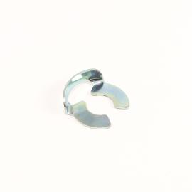  RETAINER  photo du produit