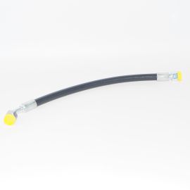  HOSE(SUS CYLINDER,R)  photo du produit