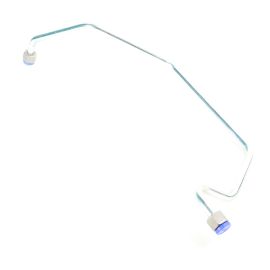  PIPE(TRAILER,CL)  photo du produit