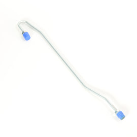  PIPE(AIR,TRAIL,PILOT)  photo du produit