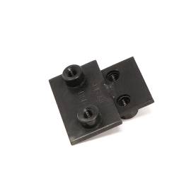  SUPPORT  photo du produit