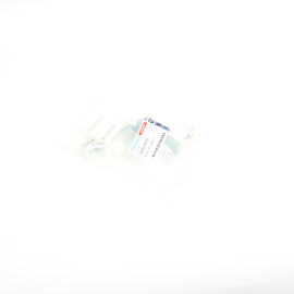 BRACKET(DPF,HARNESS1 photo du produit