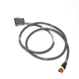  FAISCEAU  photo du produit