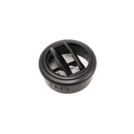 GRILLE(AIR,D87) product photo