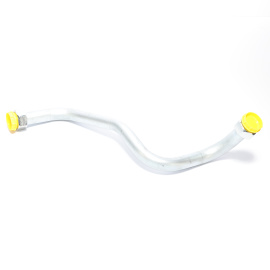 PIPE(FL,P/H) product photo