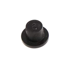 PLUG(M6) product photo