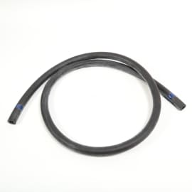  FLEXIBLE  photo du produit